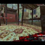 Cod4 Messing Around Rat Promod