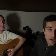 Müslüm Gürses Affet Cover