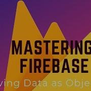 Firebase Firestore Tutorial 9 Custom Java Object Using Model Class To Receive Data