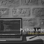 AL ICT Python 4