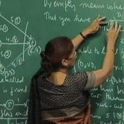 Mod 01 Lec 36 Improved Max Flow Algorithm