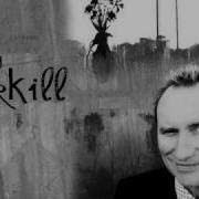 Colin Hay Overkill Lyrics