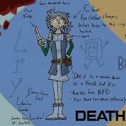 BFB DI Semihumans Humanized DEATH PACT
