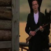 Legends Of The Fall Ending Scene
