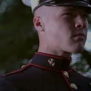 Semper Fidelis The Marine Corps Motto