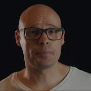 Interactive Ruby IRB