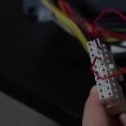 How To Test For A Dead Power Supply Paper Clip Test