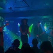 Vltimas Last One Alive Win Nothing Live In London