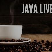 Introduction To Java Part 1 Installing Eclipse And Creating A Class