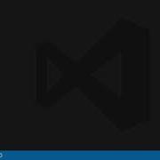 Angular BEAwA 5 Adding Firebase By Mosh Hamedani