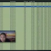 Q2 1 Pcap File In Wireshark Analysis