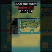 This Free Tilemap Editor Is A Game Changer Godot