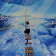 Yousane Falling Gravity