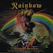 Rainbow 1976 12 14 Rising In Hiroshima