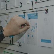 Geodatabase Management And Optimization Strategies
