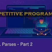 HTML Parser Part 2 HackerRank 18 Python Practice Examples