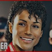 MICHAEL Trailer German Deutsch 2026