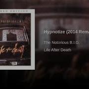 Hypnotize 2014 Remaster