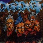 Insanity USA Fire Death Fate