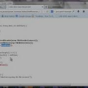 Java Programming IO Stream From JPassion Com