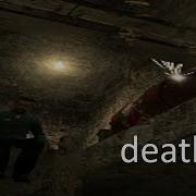Killing Manhack Matt Speedrun 00 00 13 141