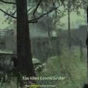 COD4 Aimbot Hack