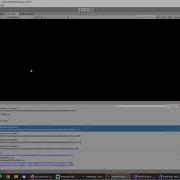Debug Editor Prefab Code Being Run In Play Mode Causing Null References Unity C Tutorial