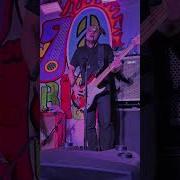Franco Better Days Live At 70 S Bistro