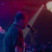 Invocation Of Nehek FULL SET Rutherford NJ 7 5 25 Hellphyra