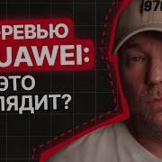 F34 PHP или Python удалить Microsoft Azure NET C CrowdStrike SberJDK