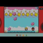 Makecode Arcade Tutorial Multiplayer Game