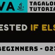 Java Nested If Else Explained How Multiple Conditions Work Together