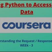 Understanding The Request Response Cycle In Python In Python To Access Web Data Solutiionbank