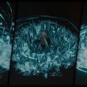 Unity Ice Magic