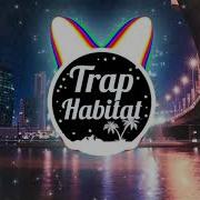 Mike Williams X Curbi Take Me There