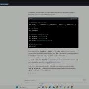 Pip Install Import Matplotlib Pyplot As Plt