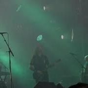 Vreid Hellfest 2023