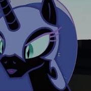 MLP PMV Control