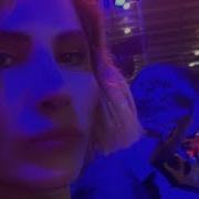 Harun Kolçak Haketmedim Ayrılığı Özge Çetinel Canlı Performans 2024