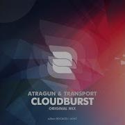 Cloudburst Original Mix