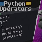 Python Arithmetic Comparison Operators Explained Python Tutorial In Urdu For Beginners Python