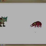 CONSTRUCT TUTORIAL 7 ENEMY 1 MOVEMENT