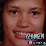 Women Behind Bars Season 2 Episode 2 Jackie And Heather Full Episode