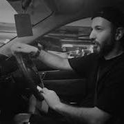 Khalid Mammadoff KALDIRIN ELLERİ Official Music Video