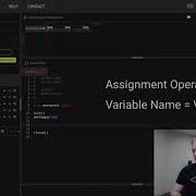 7 Variables In EarSketch PythonVideo Is Generated By EarSketch