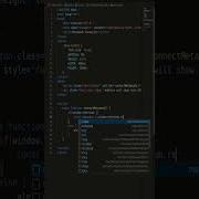 Connect Metamask Using Javascript