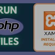 How To Run PHP File Without XAMPP 2025