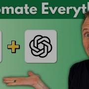 This Hidden Excel Button Saves HOURS