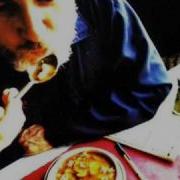 Blind Melon Skinned