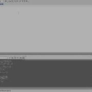 Export List Of Objects To Excel Word PDF CSV HTML XML